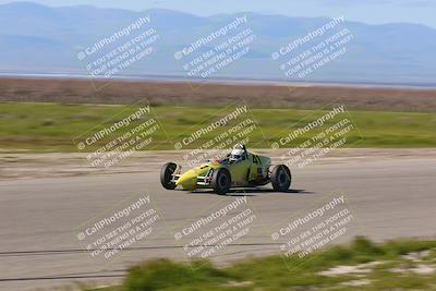 media/Mar-26-2023-CalClub SCCA (Sun) [[363f9aeb64]]/Group 7/Qualifying/